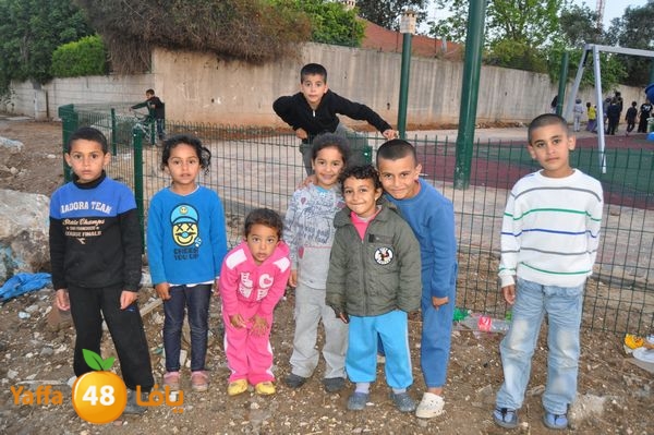 7adiqaal3abma7ata (19).JPG